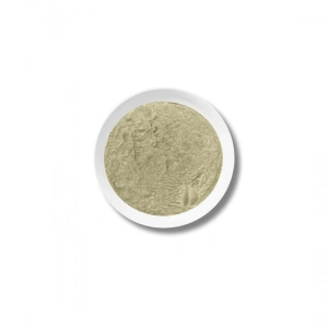 Aktarist At Kestanesi Tozu