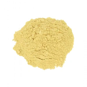 Aktarist Çemen Toz Yerli