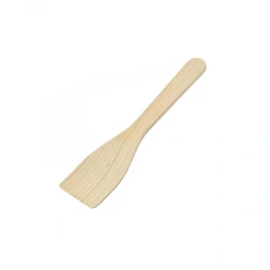 Aktarist Çevirgeç Şimşir Kısa