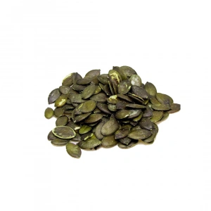 Aktarist Çiğ İç Kabak Çekirdeği