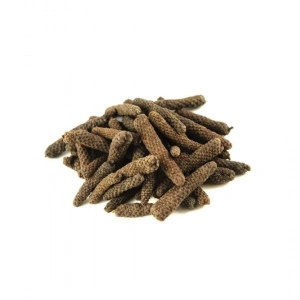 Aktarist Darıfülfül