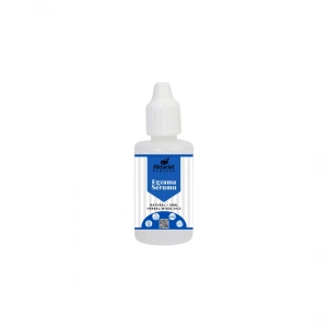 Aktarist Egzama Serumu Natural 50Ml