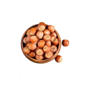 Aktarist Fındık Kabuklu