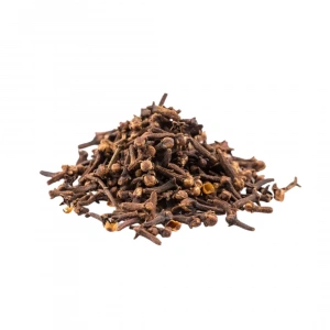 Aktarist Karanfil - Madagaskar