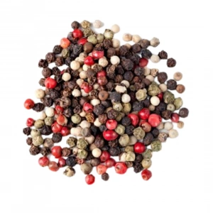 Aktarist Karışık Tane Karabiber