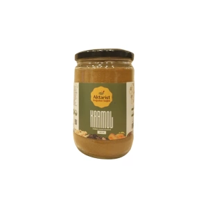 Aktarist Karmol Tozu 300Gr