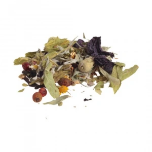 Aktarist Kış Çayı 200Gr