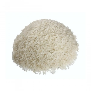 Aktarist Osmancık Pirinç