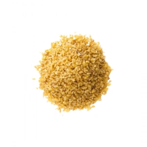 Aktarist Pilavlık Bulgur (Yerli)