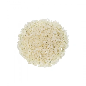 Aktarist Pirinç Osmancık 1.Kalite