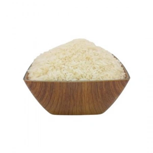 Aktarist Pirinç Osmancık 2.Kalite