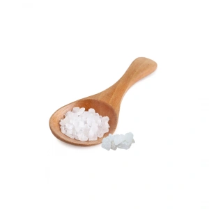 Aktarist Salamura Turşuluk Kaya Tuzu