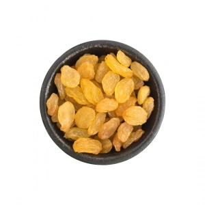 Aktarist Sarı İran Üzümü