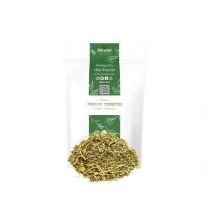 Aktarist Tribulus Terrestris
