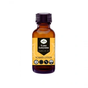 Aktarist Uyuz Losyonu 150Ml