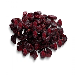 Aktarist Yaban Mersini Kırmızı 2. Kalite