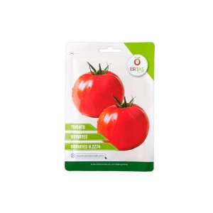 Birtaş Domates Tohumu - Falcon