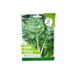 Birtaş Pazı Tohumu