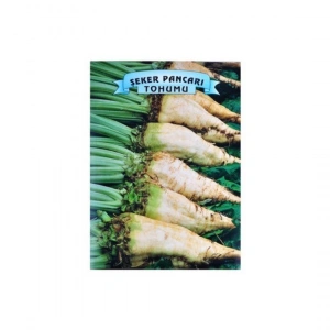 Birtaş Şeker Pancarı Tohumu