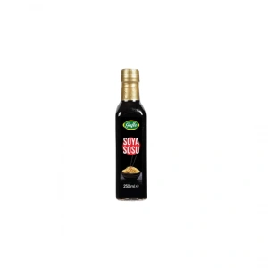Galle Soya Sosu 250ml