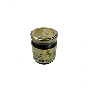 Nurs Lokman Hekim Mumio Extrakt Karışık Bitkisel Macun 240 Gr