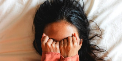 Balık Yağı ve Depresyon