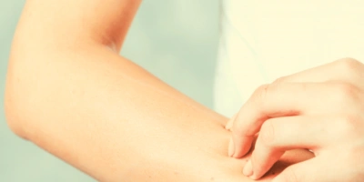 Kendiniz Yapın; Kas Ovma Kremi