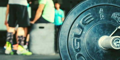 Yoğun Antrenmanlara Hazır Mısın?