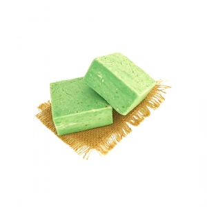 Aktarist El Yapımı Isırgan Sabunu 135Gr