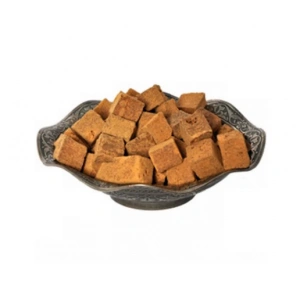 Aktarist Ket Hindi - Kağıt Hindi - Kedi Hindi