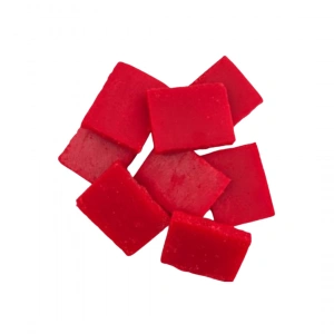 Aktarist Kızamık Şekeri - Lohusa Kırmızı