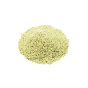 Aktarist Kudret Narı Tozu