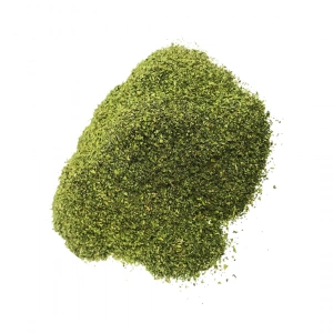 Aktarist Nane - Yerli