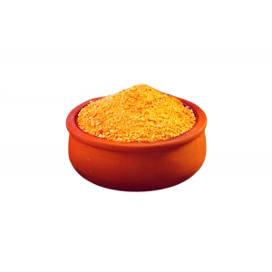 Aktarist Salçalı Malatya Tarhanası