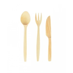 Aktarist Şimşir Çatal