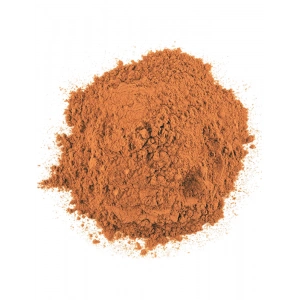 Aktarist Tarhana Baharatı