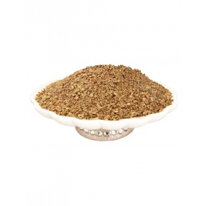 Aktarist Yoğurt Baharatı