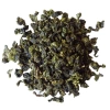 Aktarist Oolong Çayı