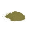 Aktarist Propolis Tozu