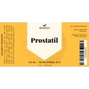 Aktarist Prostatil 250ml Soğuk Pres Yağ