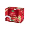 Mindivan Goji Berry 30lu Süzen Poşet Çay