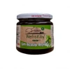 Nefis Köy Çam Kozalağı Reçeli 450Gr