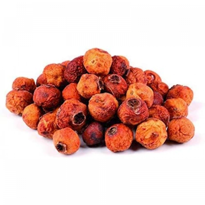 Aktarist Alıç Meyve Kurusu