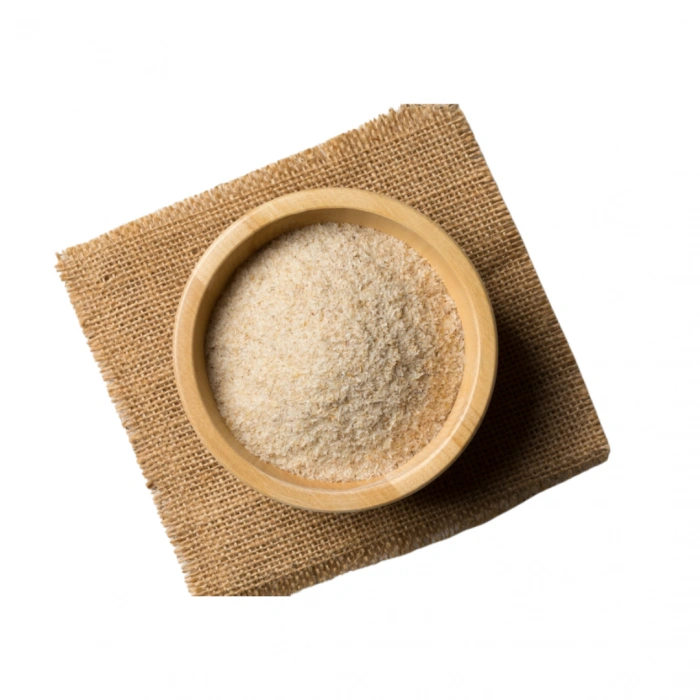 Aktarist Karnıyarık Tohumu Tozu