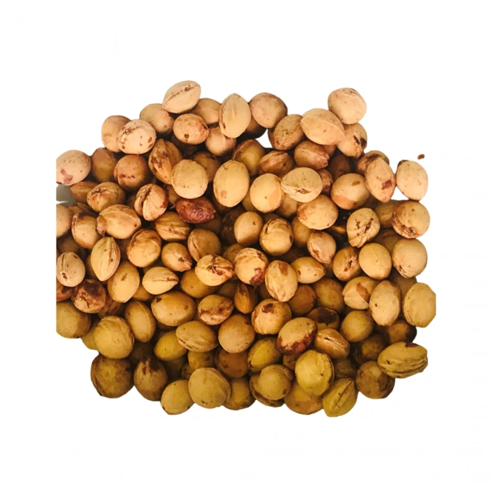 Aktarist Vişne Çekirdeği Tane