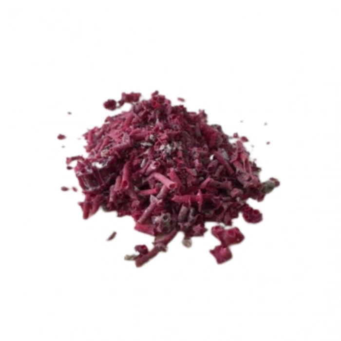 Aktarist Yedi Kardeş Kanı