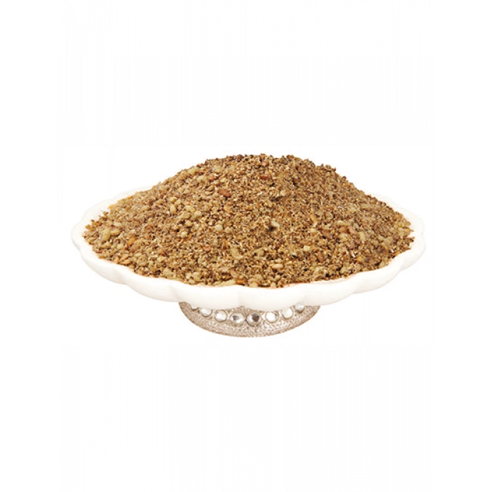 Aktarist Yoğurt Baharatı