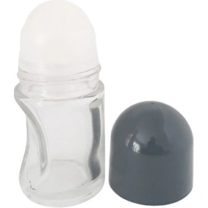 Aktar Dünyası Roll On Şişe