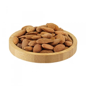 Aktarist Acı Badem 1. Kalite