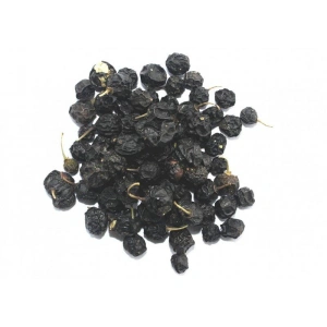 Aktarist Acı Çehre Meyvesi 2. Kalite